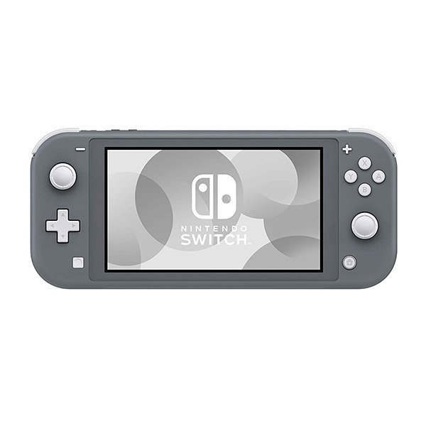Nintendo Switch LiteImage