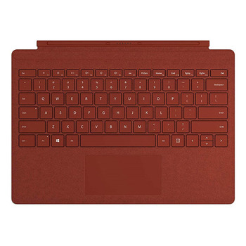 Microsoft SURFACE PRO 7 Signature Type Cover