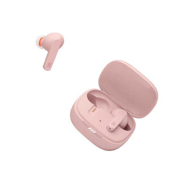 JBL Live Pro+ TWS EarbudsImage