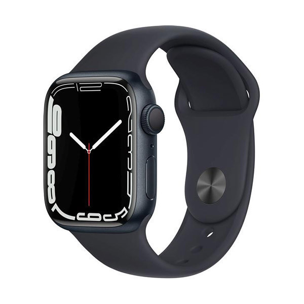 Apple Watch Series 7 GPS Aluminum 41mmImage