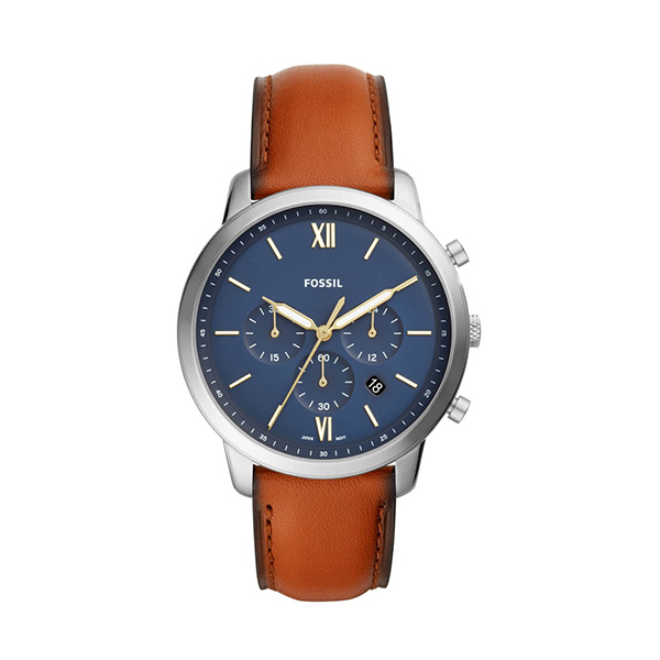 Fossil NEUTRA Gents Chronograph FS5453Image
