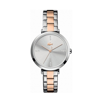 Lacoste GENEVEA Ladies Watch 2001143