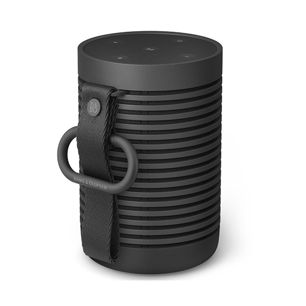 Bang & Olufsen BEOSOUND Explore Portable Bluetooth SpeakerImage