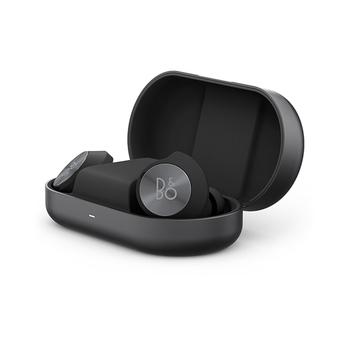 Bang & Olufsen Beoplay EQ Active Noise Cancelling Wireless Earphones