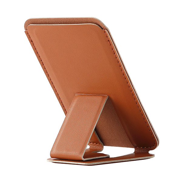 Trends Adhesive Card Holder & Phone HolderImage