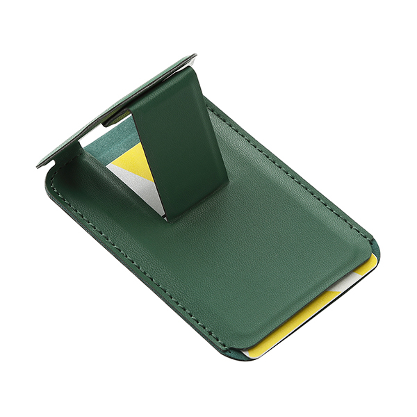 Trends Adhesive Card Holder & Phone HolderImage