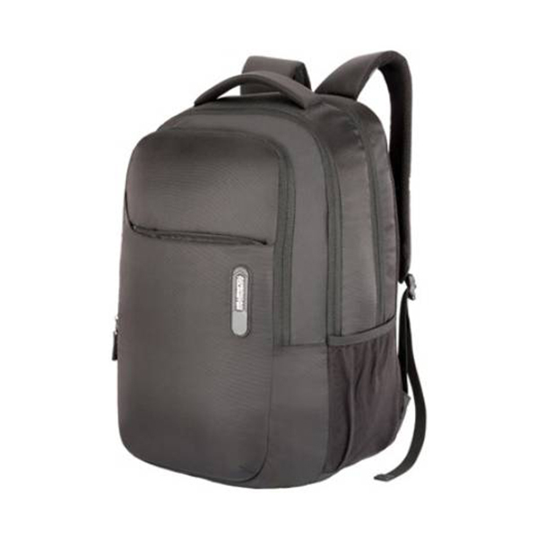 American Tourister TROT 2 Laptop BackpackImage
