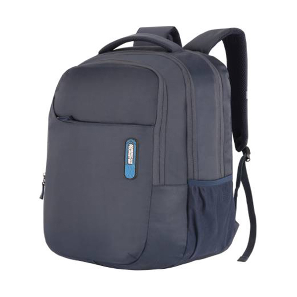 American Tourister TROT 2 Laptop BackpackImage