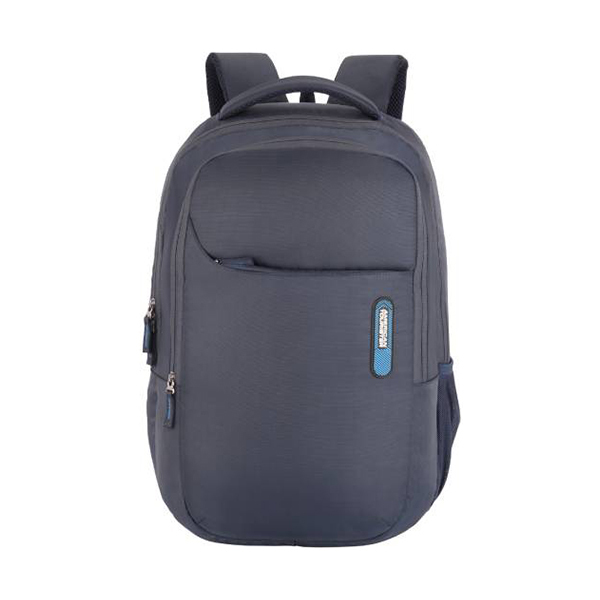 American Tourister TROT 3 Laptop BackpackImage
