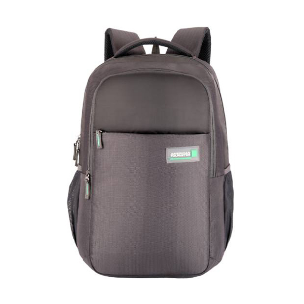 American Tourister TROT 3 Laptop BackpackImage