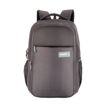 American Tourister TROT 3 Laptop Backpack