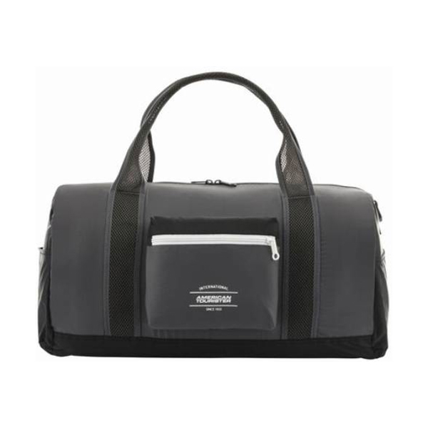 American Tourister Foldable Duffle BagImage
