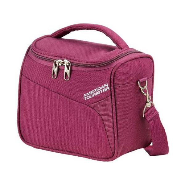 American Tourister Beauty BagImage