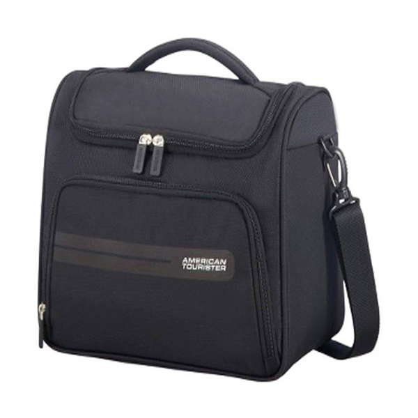 American Tourister Beauty BagImage
