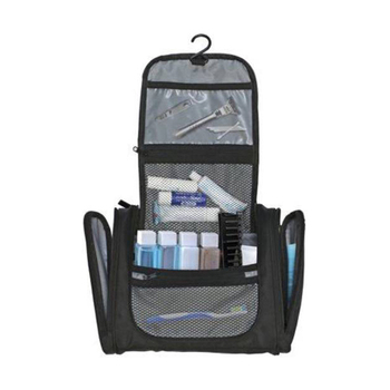 American Tourister Unisex Hanging Toiletry Kit