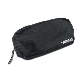 American Tourister Cable Pouch