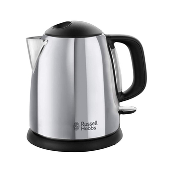Russell Hobbs Bollitore Compatto 