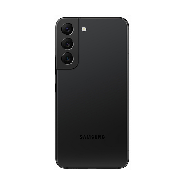 Samsung Galaxy S22 - 128GBImage