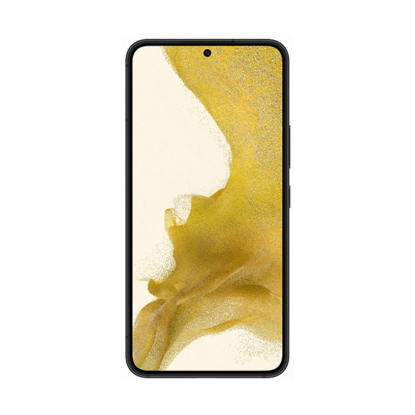 Samsung Galaxy S22 - 128GBImage