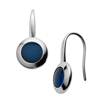 Skagen SEA GLASS Earrings SKJ1195040