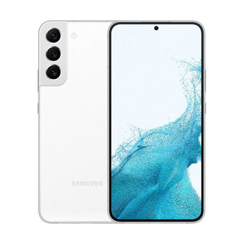 Samsung Galaxy S22 5G Dual SIM Smartphone 128GB