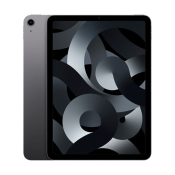 Apple iPad Air (2022) 5th Gen. Wi-Fi 64GB