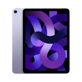 Apple iPad Air (2022) 5th Gen. Wi-Fi 256GB