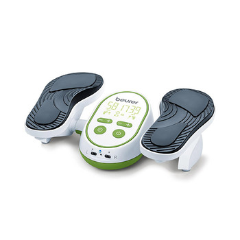 Beurer FM 250 Vital Legs Fußmassagegerät