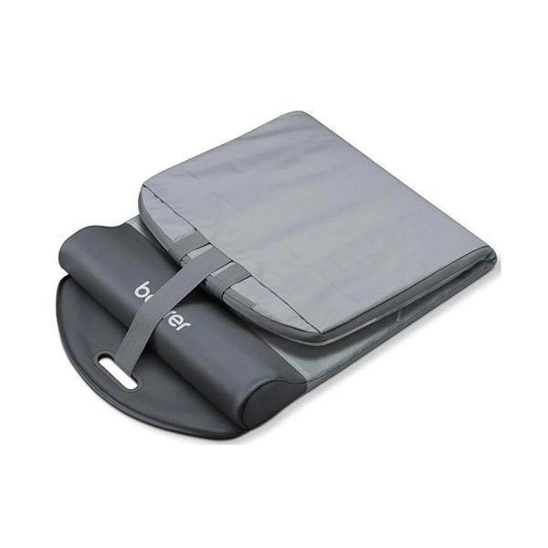 Beurer MG 280 Yoga– und DehnmatteBild