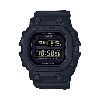 Casio G-SHOCK Digital GXW Watch