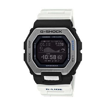 Casio G-SHOCK Digital G-LIDE Watch