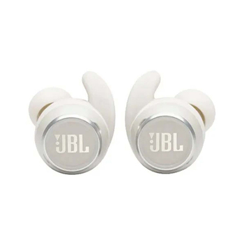 JBL REFLECT MINI NC Waterproof True Wireless In-Ear NC SPORT Headphones