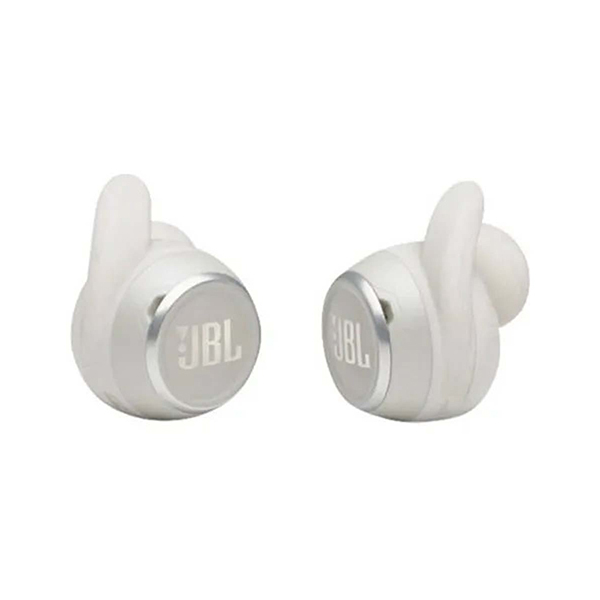 JBL REFLECT MINI NC Waterproof True Wireless In-Ear NC SPORT HeadphonesImage