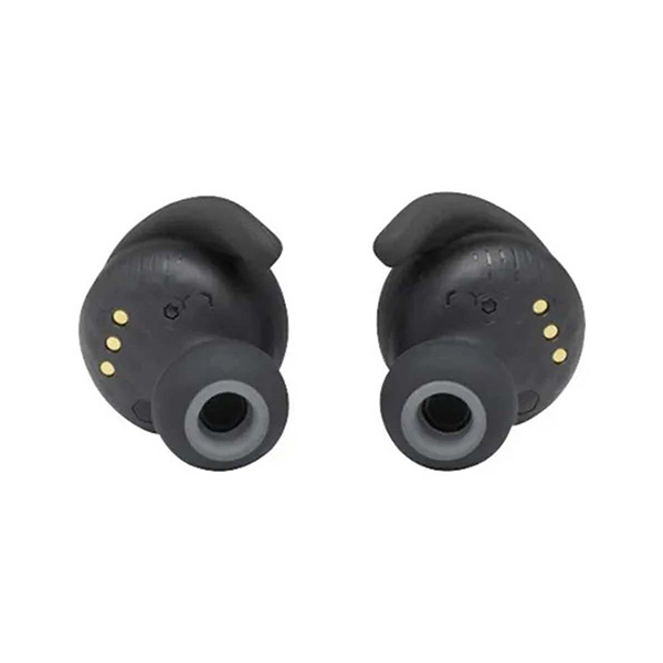 JBL REFLECT MINI NC Waterproof True Wireless In-Ear NC SPORT HeadphonesImage