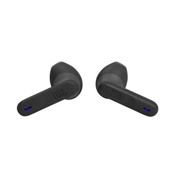 JBL WAVE 300TWS Wireless In-Ear NC HeadphonesImage