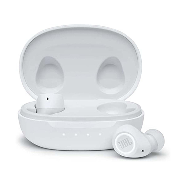 JBL FREE II True Wireless In-Ear HeadphoneImage