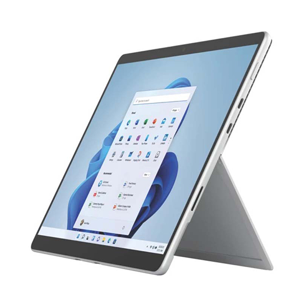 Microsoft SURFACE PRO 8 Laptop 13