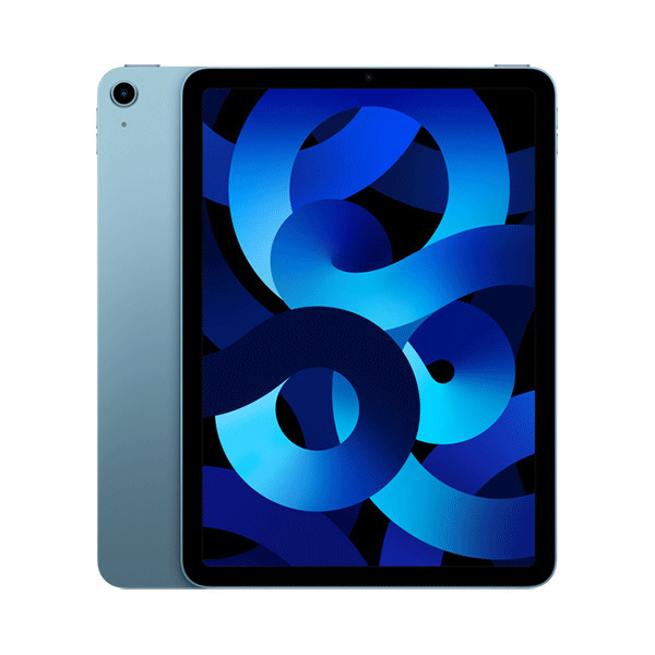 Apple iPad Air (2022) 5th Gen. Wi-FiImage