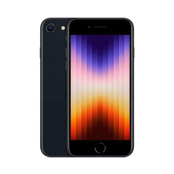 Apple iPhone SE (2022)Image