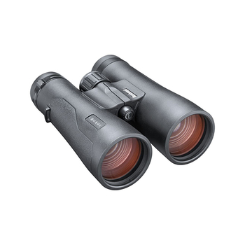 Bushnell Engage DX Binocular 12×50