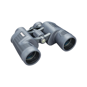 Bushnell H2O Binoculars 10×42