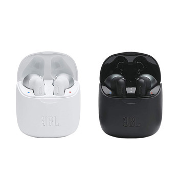 JBL Tune 225TWS True Wireless Earbuds