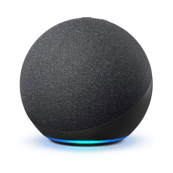 Amazon ECHO DOT Smart Speaker (4th Gen.)