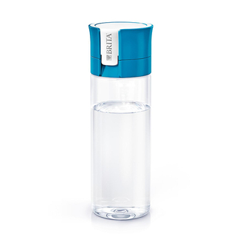 BRITA Water Filter Bottle 600ml