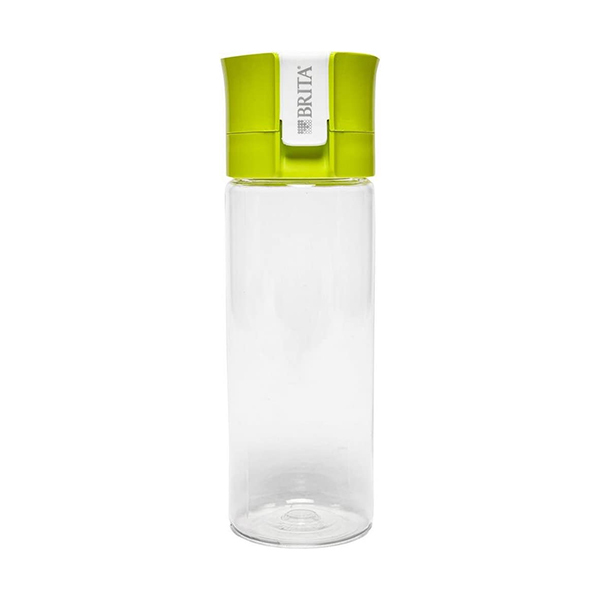 BRITA Water Filter Bottle 600mlImage