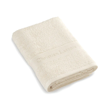 Christian Lacroix Bathroom Towel 70×140cm
