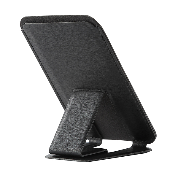 Trends Adhesive Card Holder & Phone Holder - Pack of 2Image