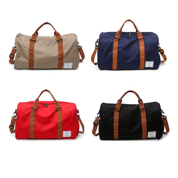 Trends Durable Multi-function Bag - Pack of 2Image