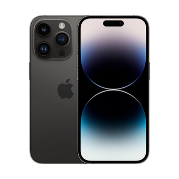 Apple iPhone 14 Pro − 1TB