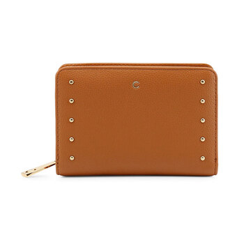 Carrera Jeans Stud Detail Purse